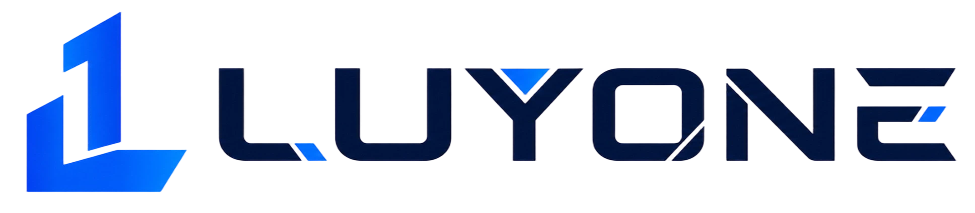 路一 Luyone