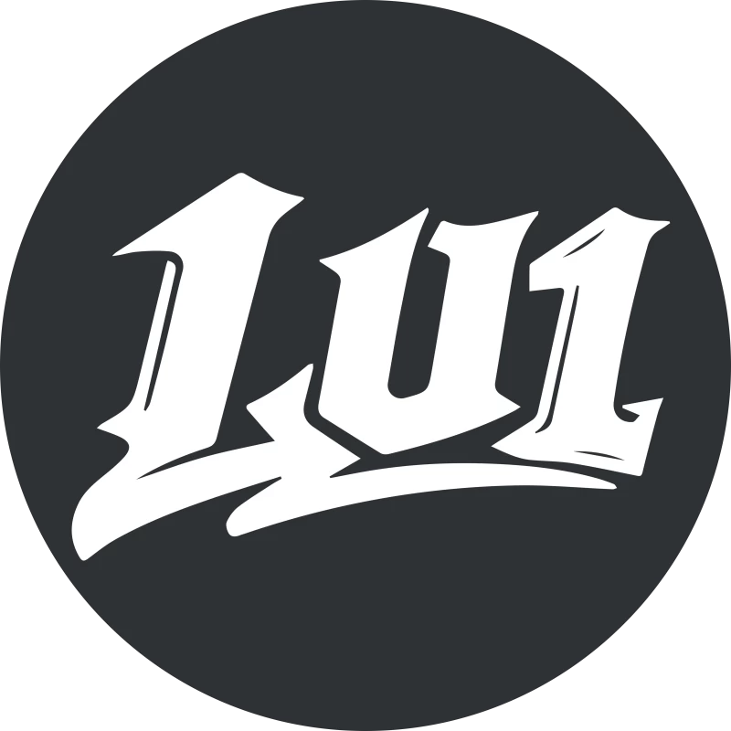 路一 Luyone